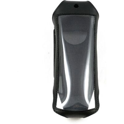 Soryt OPSCSL5-PVC Skórzana Osłona na Telefon - Pokrowiec Gigaset SL750/ SL450/ SL5 Soryt OPSCSL5-PVC Skórzana Osłona na Telefon - Pokrowiec Gigaset SL750/ SL450/ SL5