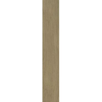 Paradyż - Warmwood Gold - Matowy - 19.8x119.8 - Płytka Paradyż - Warmwood Gold - Matowy - 19.8x119.8 - Płytka