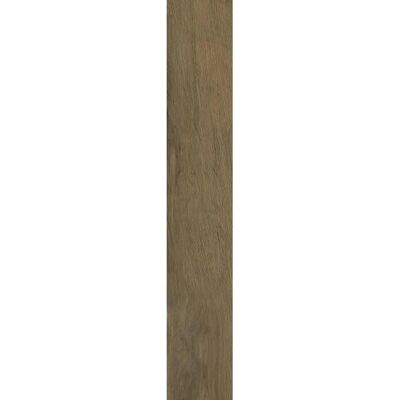 Paradyż - Classica Warmwood Honey - 19,8x119,8 cm - Płytka ceramiczna Paradyż - Classica Warmwood Honey - 19,8x119,8 cm - Płytka ceramiczna