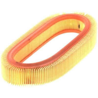 Filtron Ilmansuodatin AR 001 - Ilmansuodatin Filtron Ilmansuodatin AR 001 - Ilmansuodatin