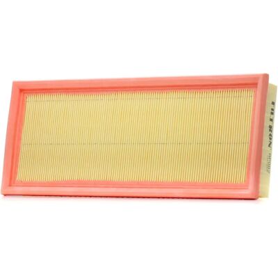 Filtro aria Filtron AP 002 - Filtro aria Filtro aria Filtron AP 002 - Filtro aria