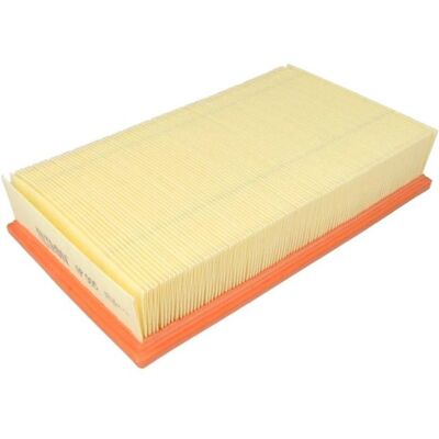 Filtron AP 005 Ilmansuodatin - OEM Istuvuus Filtron AP 005 Ilmansuodatin - OEM Istuvuus