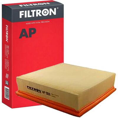 Filtron AP 006 - Vysoce kvalitní vzduchový filtr pro Audi 100/200 Filtron AP 006 - Vysoce kvalitní vzduchový filtr pro Audi 100/200