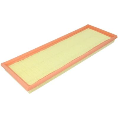 Filtron Luftfilter AP 016 - For Ford Escort, Fiesta, Orion Filtron Luftfilter AP 016 - For Ford Escort, Fiesta, Orion