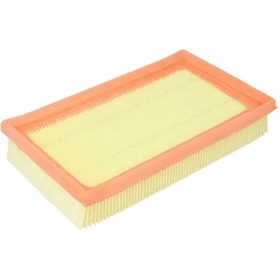 Filtron Air Filter AP 022 - Vzduchový filtr pro Fiat Seicento Cinquecento Panda Filtron Air Filter AP 022 - Vzduchový filtr pro Fiat Seicento Cinquecento Panda
