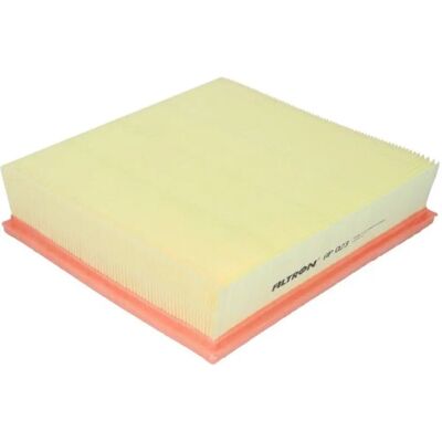 Filtron AP 023 - Ilman suodatin Filtron AP 023 - Ilman suodatin