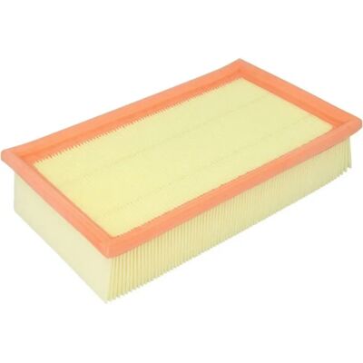 Filtro Ar Filtron AP 026 - B12, B3, C1, C2 - Filtro Ar Filtro Ar Filtron AP 026 - B12, B3, C1, C2 - Filtro Ar