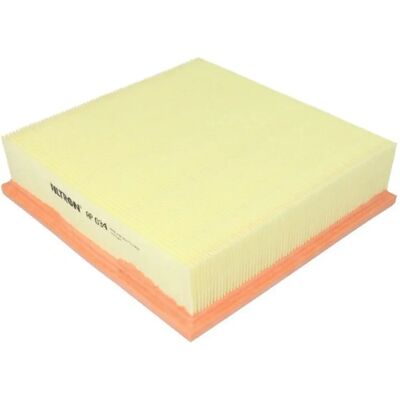 Filtron AP 034 - Luftfilter Filtron AP 034 - Luftfilter