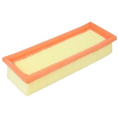 Filtron Filtro aria AP 042 - Filtro aria Filtron Filtro aria AP 042 - Filtro aria