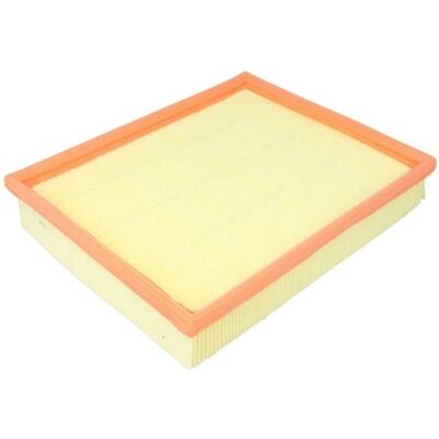 Filtron AP 046 - Luftfilter Filtron AP 046 - Luftfilter