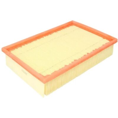 Filtron AP 060 Luftfilter - Luftfilter Filtron AP 060 Luftfilter - Luftfilter