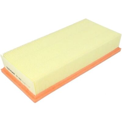 Filtron AP 061 - Luftfilter Filtron AP 061 - Luftfilter