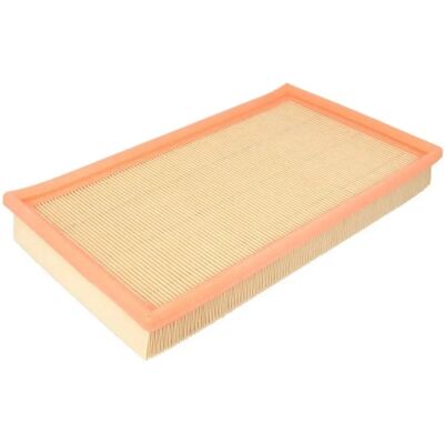 Filtron Porsche 944 Luftfilter AP070 - Luftfilter Filtron Porsche 944 Luftfilter AP070 - Luftfilter