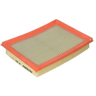 Filtron AP 086 Luftfilter - Bilfilter Filtron AP 086 Luftfilter - Bilfilter