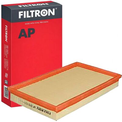 Filtru de aer Filtron AP 089 - Filtru de aer Filtru de aer Filtron AP 089 - Filtru de aer
