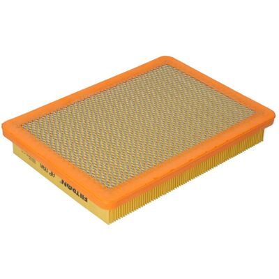 Filtron Fiat Fiorino 1.4I 1.6I Filtru de aer - Filtru de aer Filtron Fiat Fiorino 1.4I 1.6I Filtru de aer - Filtru de aer
