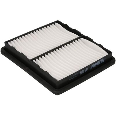 Filtro aria Filtron Honda AP 104 - Pezzo auto Filtro aria Filtron Honda AP 104 - Pezzo auto
