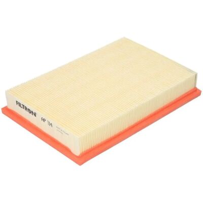 Filtron A60332, A520415, Ha, He1923603, AP114 - Auto Luftfilter Filtron A60332, A520415, Ha, He1923603, AP114 - Auto Luftfilter