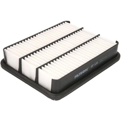 Filtron Luftfilter Mazda Xedos Mitsubishi Eclipse - Filtereinsatz Filtron Luftfilter Mazda Xedos Mitsubishi Eclipse - Filtereinsatz