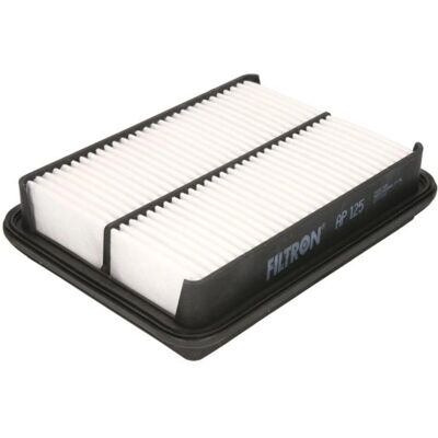 Filtron A60111 - Filtro dell'aria per Daihatsu Filtron A60111 - Filtro dell'aria per Daihatsu