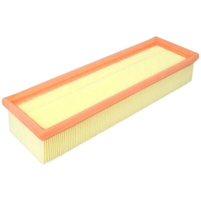 Filtro aria Filtron AP 132 - Per Renault, Citroën - 57x326x100mm Filtro aria Filtron AP 132 - Per Renault, Citroën - 57x326x100mm