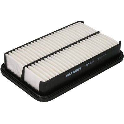 Filtron AP 147 Luftfilter - Luftfilter Filtron AP 147 Luftfilter - Luftfilter