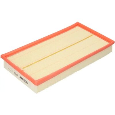 Filtron Ilmansuodatin - 348x185x49mm - Sopii Volvo 850, C70, S70, V70 Filtron Ilmansuodatin - 348x185x49mm - Sopii Volvo 850, C70, S70, V70