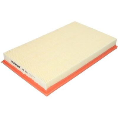 Filtron AP 152 - Luftfilter Filtron AP 152 - Luftfilter