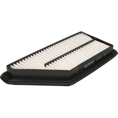 Filtro aria Filtron AP 163 - Per Honda Prelude Filtro aria Filtron AP 163 - Per Honda Prelude