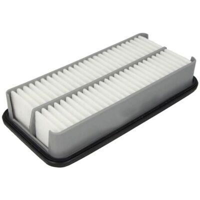Filtron AP 170 Luftfilter - Toyota Paseo Starlet Filtron AP 170 Luftfilter - Toyota Paseo Starlet
