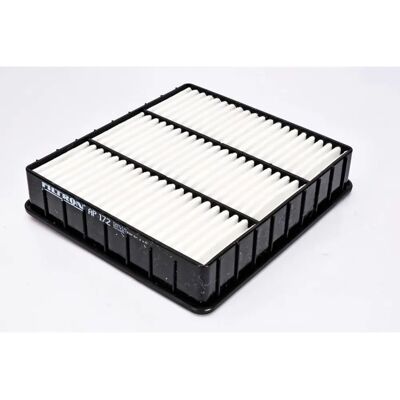 Filtro aria Filtron AP 172 - Filtro aria Filtro aria Filtron AP 172 - Filtro aria