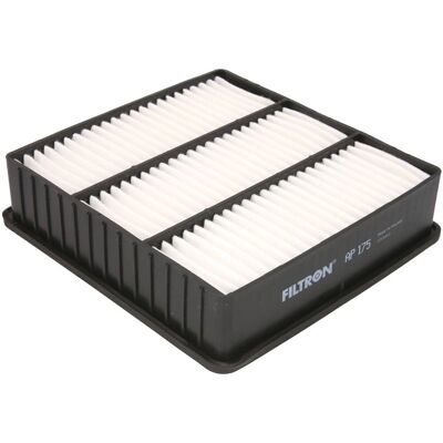 Filtron AP 175 Luftfilter - Mitsubishi Kompatibel Høy Effektivitet Filtron AP 175 Luftfilter - Mitsubishi Kompatibel Høy Effektivitet