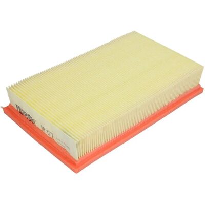 Filtron AP 177 Luftfilter - Luftfilter Filtron AP 177 Luftfilter - Luftfilter