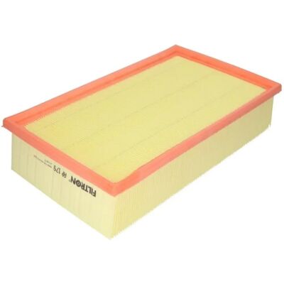 Filtro aria Filtron AP 179 - Per Audi 100 A6 Filtro aria Filtron AP 179 - Per Audi 100 A6