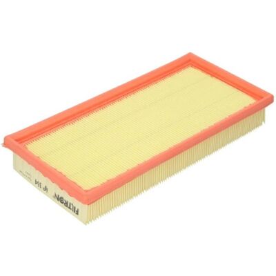 Filtron Toyota Luftfilter AP184 - Luftfilter Filtron Toyota Luftfilter AP184 - Luftfilter