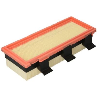 Filtron Ilmansuodatin AP 185 - Ilmansuodatin Renault Filtron Ilmansuodatin AP 185 - Ilmansuodatin Renault