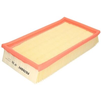 Filtron AP 188 Luftfilter - Luftfilter Filtron AP 188 Luftfilter - Luftfilter