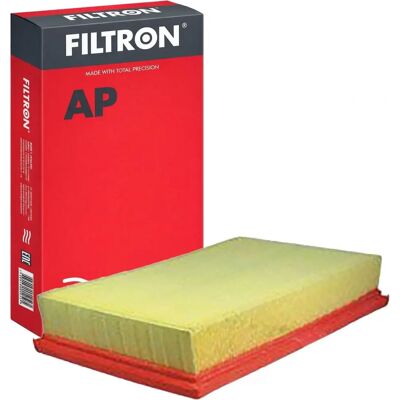 Filtron AP 190 - Luftfilter Filtron AP 190 - Luftfilter
