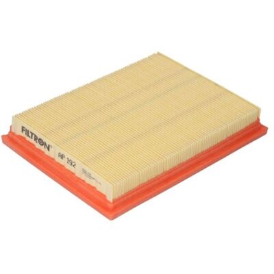 Filtron Luftfilter AP 192 - Luftfilter Filtron Luftfilter AP 192 - Luftfilter