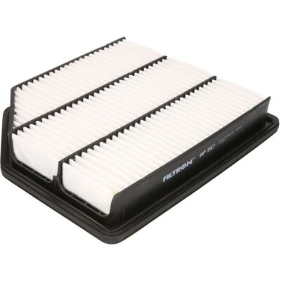 Filtron Luftfilter Hyundai Ix55 AP 197 - Luftfilter Filtron Luftfilter Hyundai Ix55 AP 197 - Luftfilter