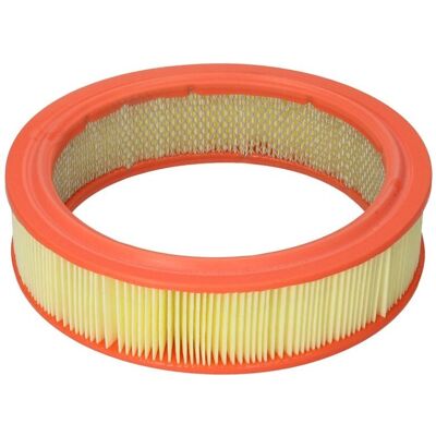 Filtro aria Filtron AR 214 - Filtro aria Filtro aria Filtron AR 214 - Filtro aria