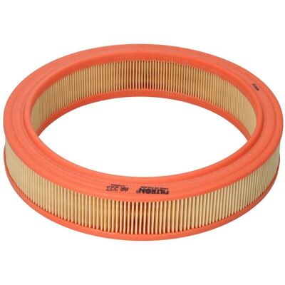 Φίλτρο αέρα Filtron AR 223 - Συμβατό με Ford Scorpio Sierra Φίλτρο αέρα Filtron AR 223 - Συμβατό με Ford Scorpio Sierra