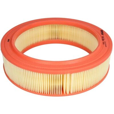 Filtro aria Filtron AR 226 - Modelli Ford Filtro aria Filtron AR 226 - Modelli Ford
