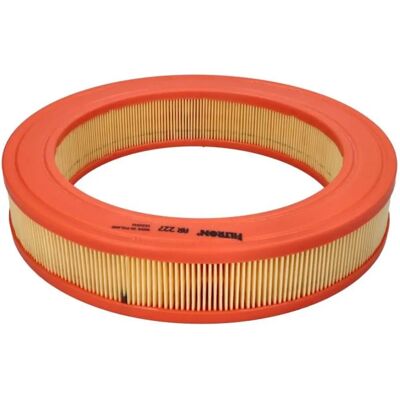 Filtron AR 227 Luftfilter - Luftfilter Filtron AR 227 Luftfilter - Luftfilter