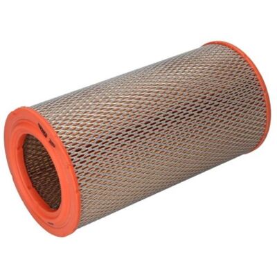 Filtro aria FILTRON AR 233 - Cartuccia rotonda Filtro aria FILTRON AR 233 - Cartuccia rotonda