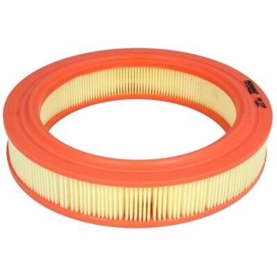 Filtron AR 239 Ilmansuodatin - Yhteensopiva Daihatsu Cuore, Mazda 1300, Nissan Filtron AR 239 Ilmansuodatin - Yhteensopiva Daihatsu Cuore, Mazda 1300, Nissan