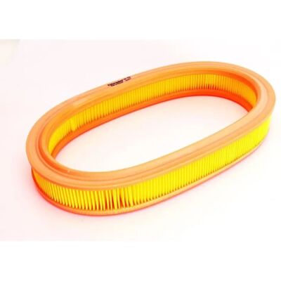 Filtron AE251 - Luftfilter för Ford Filtron AE251 - Luftfilter för Ford