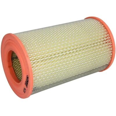 Filtro dell'aria Filtron AR 256 - Compatibile con Fiat 127, 131, 132, 900 Argenta - Filtro aria Filtro dell'aria Filtron AR 256 - Compatibile con Fiat 127, 131, 132, 900 Argenta - Filtro aria