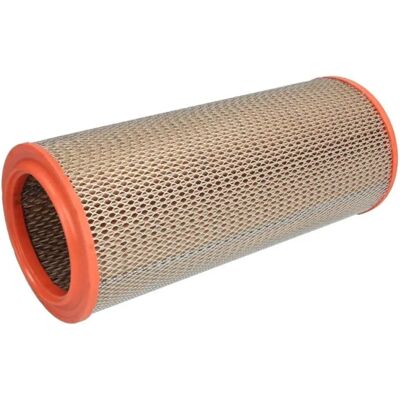 Filtron AR 257 Luftfilter - Chrysler Voyager Jeep Cherokee Cj5 Filtron AR 257 Luftfilter - Chrysler Voyager Jeep Cherokee Cj5