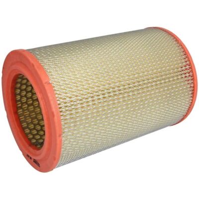 Filtron AR 264 Ilmansuodatin - Ilmansuodatin Filtron AR 264 Ilmansuodatin - Ilmansuodatin